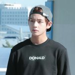 [<b>방탄소년단</b>] 태태 이날 레전드까지는 아니고 전설<b>정도</b>?