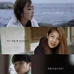 [EXO] 나만이거 존나 <b>기분</b>나쁨?