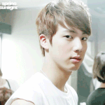 [방탄소년단] 방탄이들 중에서 뭐가 제일 확률이 높을거 같음?