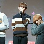 [방탄소년단] 하 이삐들 혹시 이날 <b>태태</b>..