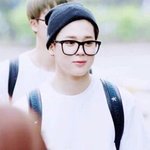 [방탄소년단] 지민이 말투 너무 귀엽지않냐