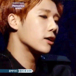 [인피니트] 매우 세<b>쿠시</b> 했던 김성규씨