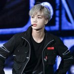 [EXO] 하 종인이 이머리<b>색</b> 또 해줬으면 젛겠다..