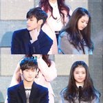 [모두드루와] 현재 프로듀스 101 최대 피해자