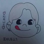 [방탄소년단] 방탄페2코짱그렸어ㅋㅋㅋㅋㅋㅋㅋ