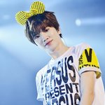 [인피니트] <b>C구역</b> 잘 보일까?