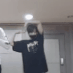 [방탄소년단] ㅅㄷ) 하아..이삐들아..!!!!!!!!!!!