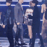 [방탄소년단] 오야미친헐<b>지져스</b>민윤기