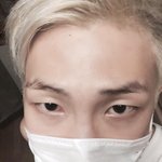 [방탄소년단] 안녕하세요...ㅠㅠ아미분들