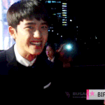 [EXO] 우리반에는 경수닮은애 있음