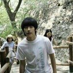 [EXO] 우리 <b>옆반</b>에 백현이닮음