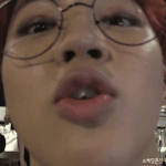 [방탄소년단] 분위기개좋은데뭐라<b>능지</b>모르겟다