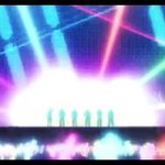 [드루와] 오소<b>마츠</b>상 처음봤는데