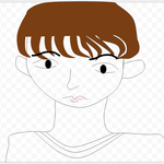 [방탄소년단] <b>죄송</b>한데 이사람누구에요?