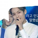 [세븐틴] ㅅㄷ) 새벽되니까