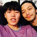 [댓글부탁해] 무쌍남 이좋아 <b>쌍</b>커풀남 이좋아?