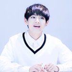[방탄소년단] 모두감사해요 찾았어요 ><