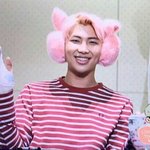 [방탄소년단] 태태어나와서 그러는데 애들 <b>말버릇</b>