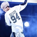 [EXO] 오쿠<b>밸리</b> 이건 언제야ᆢ