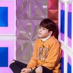 [EXO] 자신있써어어!!!!!! 자신이써어어!!!!