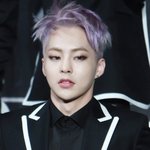 [EXO] 나는 민석이...