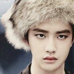 [EXO] 미모 <b>지린다</b>