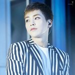 [EXO] 민석이같은사람은<b>존재</b>할까