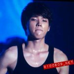 [인피니트] 우현 인스타 망붕년