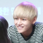 [방탄소년단] ㅅㄷ이사<b>진보</b>면