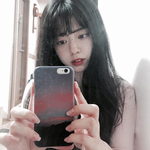 [댓글부탁해] 폰 <b>기종</b>같은거 잘 몰라서 그러는데