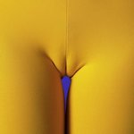 [19] 음란 <b>요정</b> 테스트 63