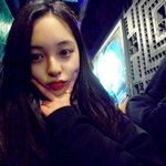 [댓글부탁해] <b>이마</b>에서 광날 정도로 피부좋은애들은..