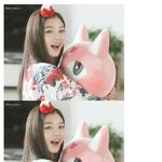 [댓글부탁해] 근데 어려서부터 연예인 하는 애들