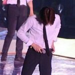 [EXO] 그냥 <b>신체</b>이상형 김종인
