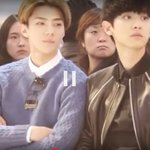 엑소연예인<b>실감</b>짤