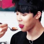 [방탄소년단] <b>의사</b>양반