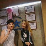 [EXO] 뭐 이사진이더냐 ㅅㅂ<b>럼들</b>아