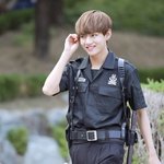 [방탄소년단] <b>맴매</b>파티