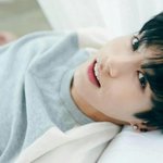 [방탄소년단] <b>아카</b>쨩시절정국이