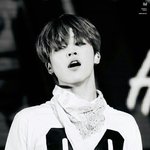 [방탄소년단] <b>세쿠</b>시박지민