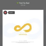 [드루와]   진짜 내기준 노래존좋 