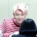 [방탄소년단] ㅅㄷ분위기 넘나 좋은것