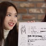 <b>훈남</b>으로 다시 태어나고픈 女아이돌