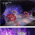 Central_Church_(Rev_Dr_Jaerock <b>lee</b>)