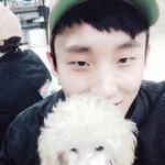 [BAP] <b>퓨리</b> 부러운 것