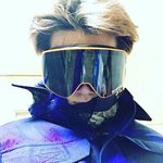 [세훈] 160127 <b>훈</b>스타 <b>훈이</b>보
