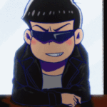 [<b>애니</b>] <b>애니메이션</b> 파는 사람 어디없나