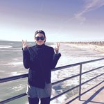 [방탄소년단] 남준이 <b>이사진</b> 너무 멋있다ㅠㅠ..............