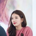 오늘은 <b>조신</b> 모드인 女 아이돌