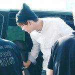 [방탄소년단] 아무리 생각해도 군주님은